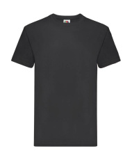 Super Premium T-särk