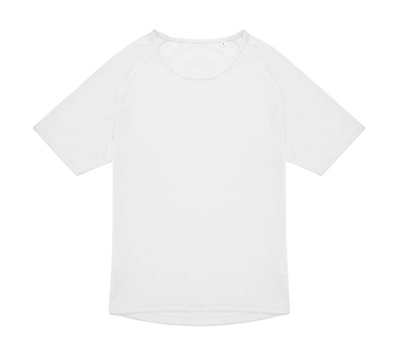 Aktiivne T, valge – B&C (1)