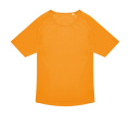 Aktiivne T, Meta Orange