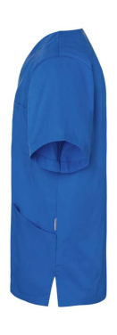 Meeste slip-on tuunika Essential Short Sl., kuninglik sinine – Karlowsky (4)