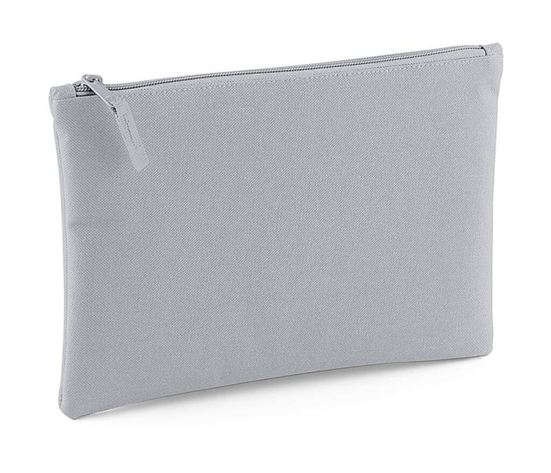 Haara kott, helehall – Bagbase (1)