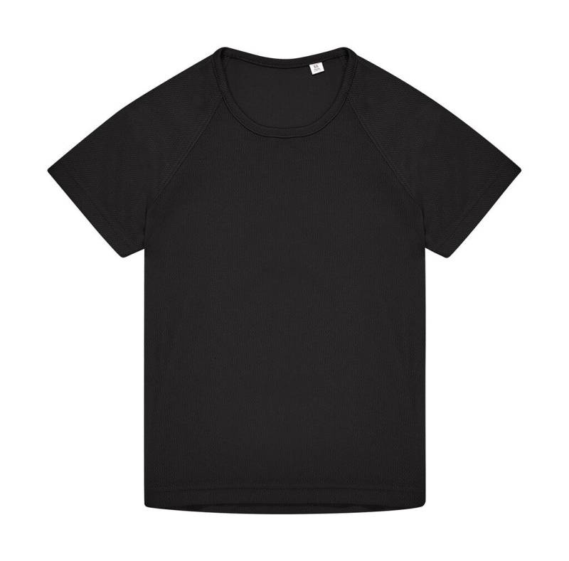 Active T /lapsed, must – B&C (1)