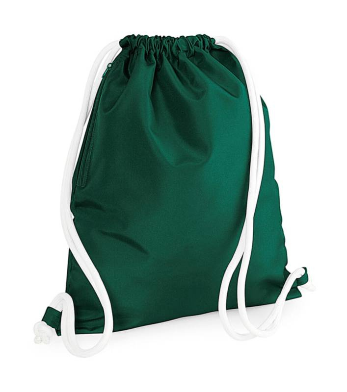 Ikoon Gymsacki, pudeliroheline – Bagbase (1)