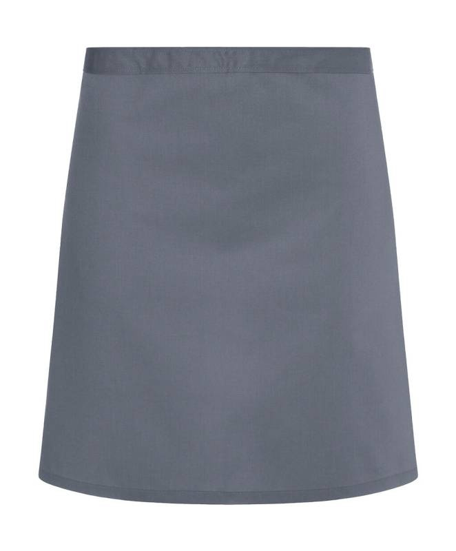 Vööpõll Basic 70 x 55 cm, Antratsiit – Karlowsky (1)
