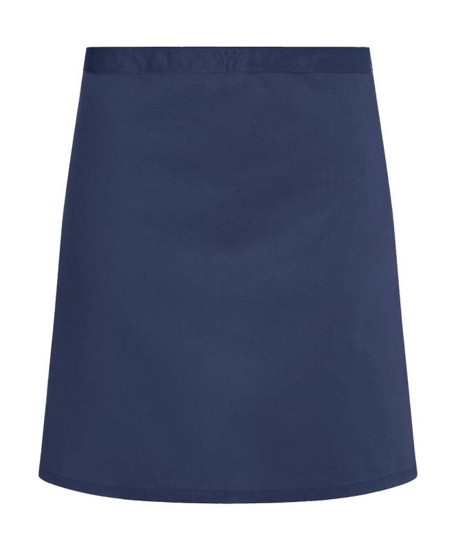 Vööpõll Basic 70 x 55 cm, tumesinine – Karlowsky (1)