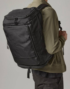 Pitch Black 72 Hour Weekender, must – Quadra (2)