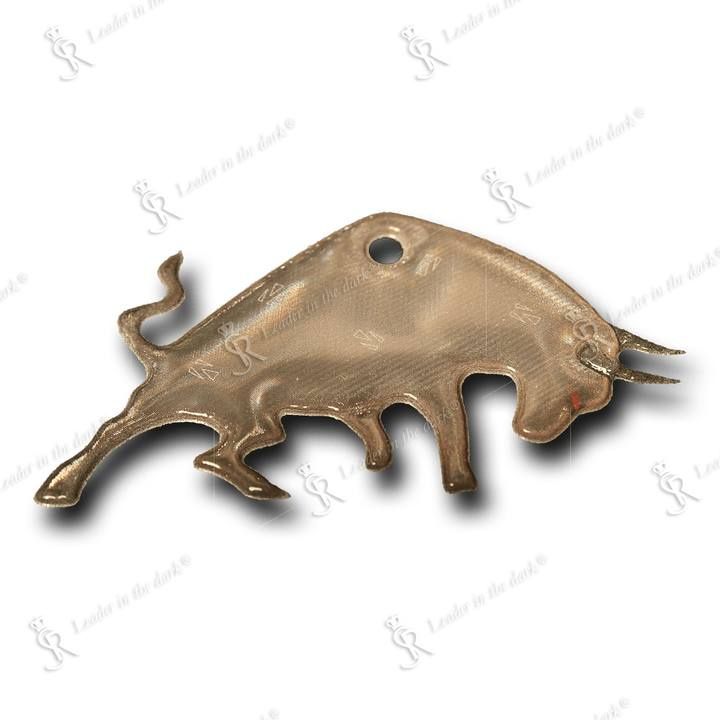 Pehme helkur – Hispaania pull | Softreflector – 1