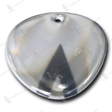 Pehme helkur – Vahendaja