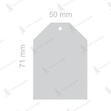 Pehme helkur – Silt | Softreflector – 2