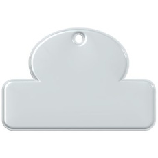 Pehme helkur H 06 0608