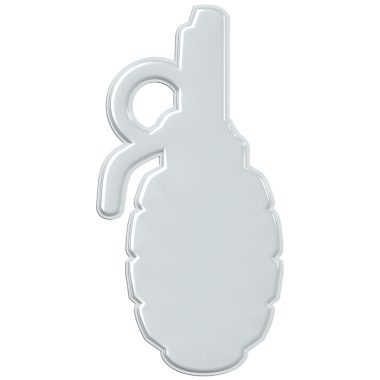 Pehme helkur H 08 0549