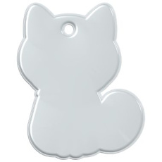Pehme helkur H 08 0682