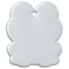 Pehme helkur H 09 0199