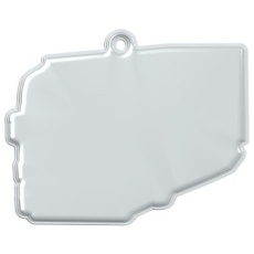 Pehme helkur H 09 0214