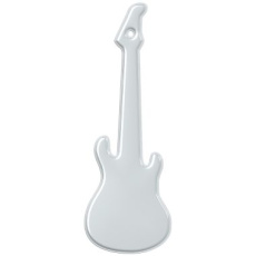 Pehme helkur H 09 0297