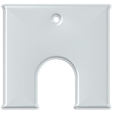 Pehme helkur H 09 0339