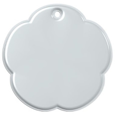 Pehme helkur H 09 0490