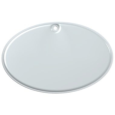 Pehme helkur H 09 0552