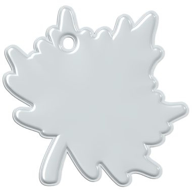 Pehme helkur H 09 0570
