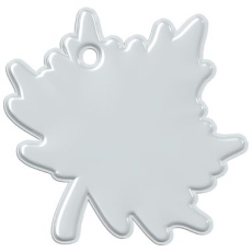 Pehme helkur H 09 0570