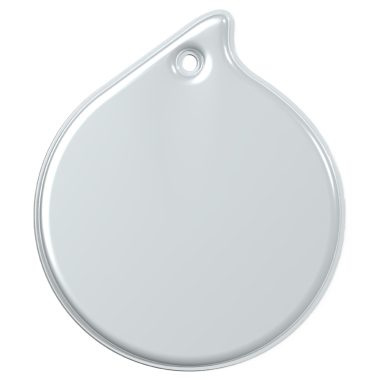 Pehme helkur H 10 0343 – 60 x 70