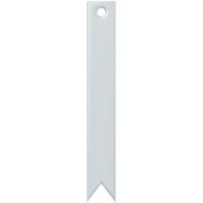 Pehme helkur H 10 0399