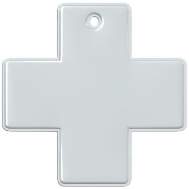 Pehme helkur H 10 0554