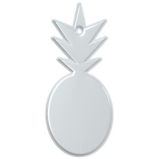 Pehme helkur H 10 0556