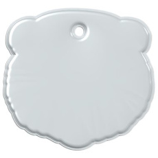 Pehme helkur H 10 0595