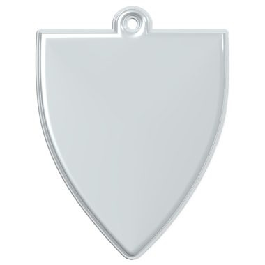 Pehme helkur H 12 0113 – 53 x 70 mm