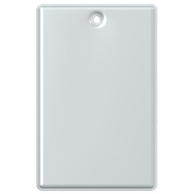 Pehme helkur H 12 0148 – 51 x 70 mm