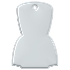 Pehme helkur H 12 0268