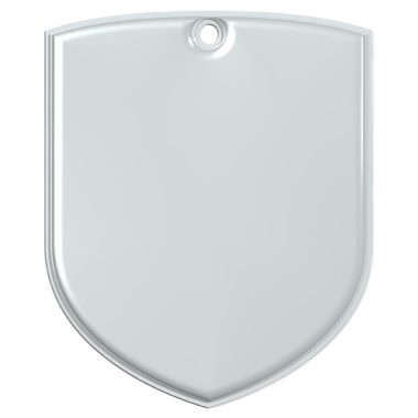 Pehme helkur H 12 0289 – 49 x 60