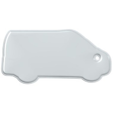 Pehme helkur H 12 0352