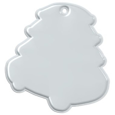 Pehme helkur H 12 0399