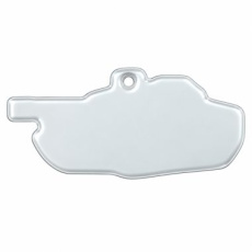 Pehme helkur H 12 0476