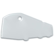 Pehme helkur H 12 0598