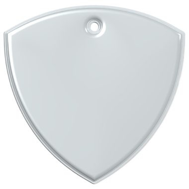 Pehme helkur H 12 0631 – 60 x 59
