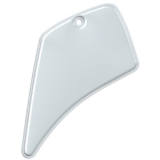 Pehme helkur H 12 0698