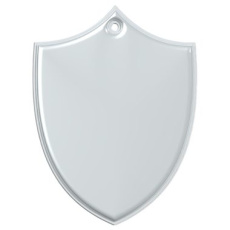 Pehme helkur H 14 0360