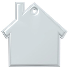 Pehme helkur H 14 0460