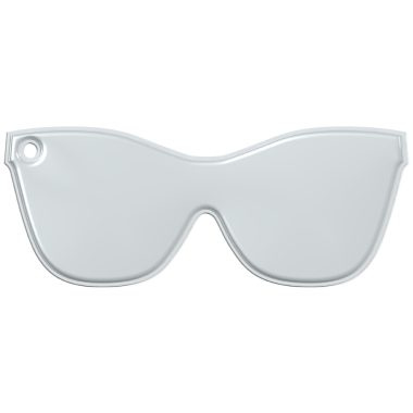 Pehme helkur H 14 0461 – 31 x 79 mm