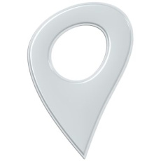 Pehme helkur H 15 0507