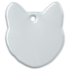 Pehme helkur H 16 0201