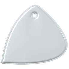 Pehme helkur H 16 0351