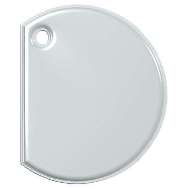 Pehme helkur H 16 0356 – 46 x 56