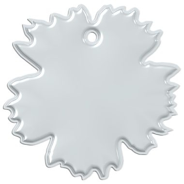 Pehme helkur H 16 0364 – 54 x 54