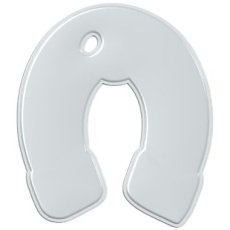 Pehme helkur H 16 0440