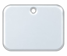 Pehme helkur H 20 0050
