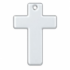 Pehme helkur H 21 0342